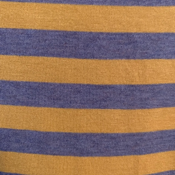 Lularoe Randy - Picture 2 of 3